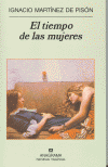 TIEMPO DE LAS MUJERES,EL