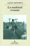 MULTITUD ERRANTE,LA