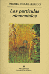 PARTICULAS ELEMENTALES