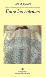 ENTRE LAS SÁBANAS