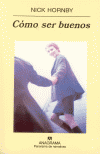 COMO SER BUENOS