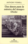 DANZA PARA LA MUSICA DEL TIEMP