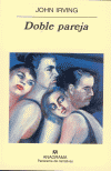DOBLE PAREJA