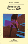 SUEÑOS DE BUNKER HILL