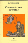 PENSAMIENTOS SECRETOS