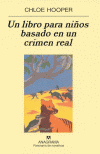 LIBRO PARA NIÑOS BASADO EN UN