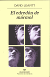 EDREDON DE MARMOL,EL