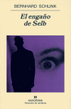 ENGAÑO DE SELB,EL