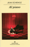 AL PIANO