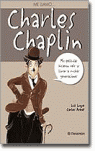 EM DIC CHARLES CHAPLIN