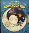 SOMIACONTES