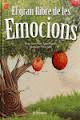 GRAN LLIBRE DE LES EMOCIONS