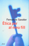 ETICA PER AL MEU FILL