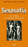 SEXOSOFIA