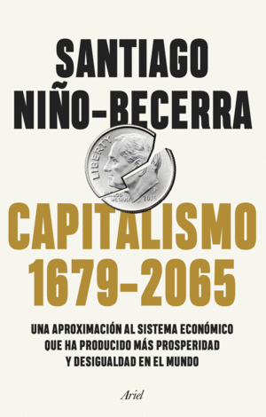 CAPITALISMO 1679-2065