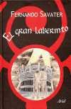 GRAN LABERINTO,EL