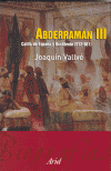 ABDERRAMAN III