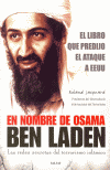 NOMBRE DE OSAMA BEN LADEN