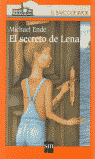 SECRETO DE LENA,EL