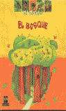 BOSQUE,EL