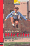 BVR.144 BILLY ELLIOT