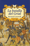 BATALLA DEL GRIAL,LA