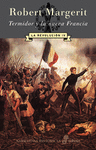 TERMIDOR Y LA NUEVA FRANCIA. LA REVOLUCIÓN IV