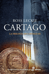 CARTAGO