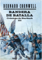 BANDERA DE BATALLA (III)