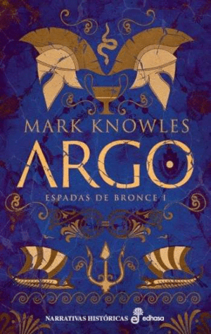 ARGO