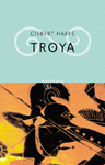 TROYA