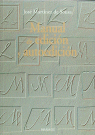MANUAL DE EDICION DE AUTOEDICI