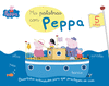 PEPPA PIG. MIS PALABRAS 5 AÑOS