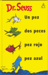PEZ, DOS PECES, PEZ ROJO, PEZ