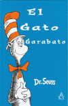 GATO GARABATO