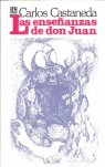 ENSEÑANZAS DE DON JUAN