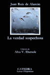 VERDAD SOSPECHOSA,LA