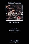 CRITICON, EL