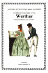 WERTHER