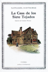 CASA DE LOS SIETE TEJADOS,LA