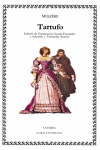 TARTUFO (CATEDRA)