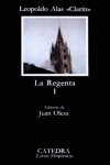 REGENTA I,LA