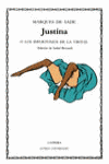 JUSTINA