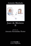 JUAN DE MAIRENA II