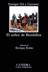 SEÑOR DE BEMBIBRE,EL