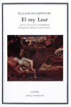 REY LEAR,EL