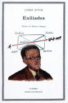 EXILIADOS