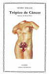 TROPICO DE CANCER