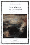 CANTOS DE MALDOROR,LOS