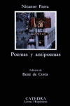 POEMAS Y ANTIPOEMAS